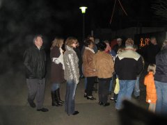 0612 02 - 19 02-45 (Medium).jpg